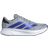 adidas Duramo SL 2 Running Shoes - Halo Silver