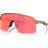 Oakley Sutro Lite Solbriller Mænd - Fire Orange