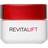 L'Oréal Paris LSC Revitalift AntiWrinkle Eye Contour Care 15ml