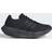 adidas Adizero Aruku Sneaker - Black/Carbon/Iron Metallic