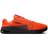 Nike Metcon 9 Træningssko - Orange/Sort