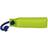 Company of Animals Coachi Training Dummy Lime Medium