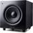 Argon Malmö SUB 6 Subwoofer