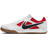 Nike Gato Herrsneakers - Vit