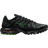 Nike Air Max Plus - Svart