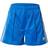 adidas Firebird Shorts - Blue