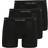 Calvin Klein Boxer Briefs UB1 - Black/White