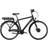 Winther Superbe 1 Herre Elcykel 58 cm