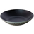 Dunelm Zen Navy Green Bowl