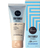 Suntique I'M Family Sun Milk 150ml