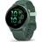 Garmin Vivoactive 6 Metallic Jasper Green