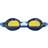 Speedo Vanquisher 3.0 Mirrored Swim Goggle Cobalt