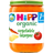 Hipp Organic Vegetable Lasagne Jar, 7 mths+ 190g