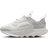 Nike Motiva SP Women's Walking Shoes - White