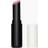 H&M Sheer Lip Colour lipstick Luxurist