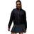 Jordan Nike Flight Renegade Women's Jacket - Black
