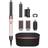 Dyson Airwrap Multi Styler HS05