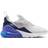 Nike Air Max 270 - Grå