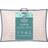 Silentnight Restore Cooling Copper Medium Ergonomic Pillow