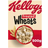 Kellogg's Sultana Bran Breakfast Cereal 500g of 6 500g