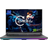 ASUS ROG Strix G16 16" Gaming Laptop