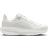 Nike Winflo 11 GTX W - Summit White/Photon Dust/Off-White