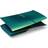 Sony Playstation 5 Console Cover Chroma Teal