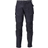 Mascot 22379-311 Customized Work Trousers