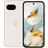 Google Pixel 9a 128GB Porcelain