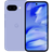 Google Pixel 9a 256GB