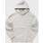 Nike Men s Solo Swoosh Hoodie Light Bone - White
