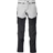 Mascot Customized 22379 Werkbroek L90 Donkerblauw
