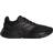 adidas Galaxy 6 W - Core Black