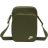 Nike Heritage Crossbody Bag OLIVE (NOSIZE)