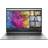 HP ZBook Firefly 16 G11 16" RTX A500