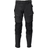 Mascot 22379-311 Customized Work Trousers