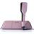 GHD Duet Style Hot Air Styler In Transcendent Pink