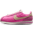 Nike Cortez Women's Shoes - Pink