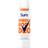 Sure Women Fresh Citrus Whole Body Deodorant Spray 150 ml 150ml