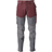 Mascot 22379-311 Customized Work Trousers
