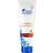 Head & Shoulders Supreme Colour Conditioner 275ml