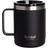 Smartshake Insulated Coffee Mug Black Kaffekopp 35cl