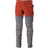 Mascot 22379-311 Customized Work Trousers