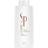Wella SP LuxeOil Keratin Conditioner 1000 ml 1000ml