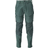 Mascot 22379-311 Customized Work Trousers