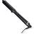 GHD Classic Wave Oval Curling Wand