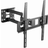Gembird TV Wall Mount