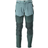 Mascot 22379-311 Customized Work Trousers