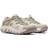 Merrell Maipo Explorer Sieve Sandaler - Greige