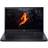 Acer Nitro V 15 ANV15-41 15.6'' FHD 165 Hz